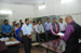  Constitution Day, 2016:26th November, 2016